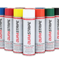 DURASTRIPE Field Marking Paint