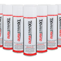 DURASTRIPE 26 Ounce XL Cans