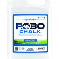 RoboCHALK concentrate