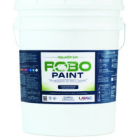 RoboPAINT CONCENTRATE